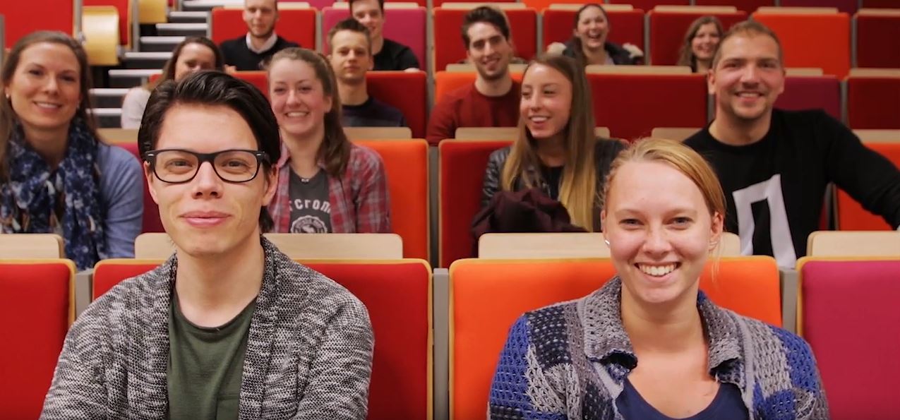 Opleiding Podotherapie voltijd Eindhoven | Fontys